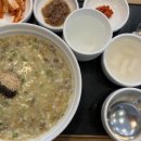 도서관 동수작은도서관 이미지