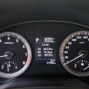 만석주유소 이미지