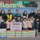 정관7로 이미지