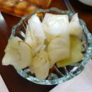 중원인터내셔널(주) | 초간단 밑반찬 절임야채 아사츠케 (츠케모노) 마법가루