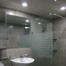 현대홈인테리어 파주점 이미지