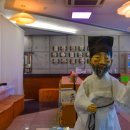 한지청과 이미지