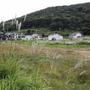 꾸메푸메펜션 이미지