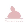 HaemCmade 햄씨메이드