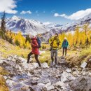 ㈜트레블카페 이미지