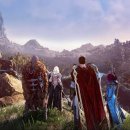 (주)가디언소프트 이미지