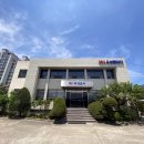 우성렌터카 이미지