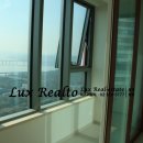 갤러리아C 이미지