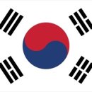 mooi 이미지