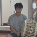 농악사물놀이 이미지