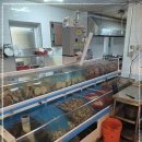 거잠포-버스정류장 이미지