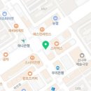 하안새론니치과의원 이미지