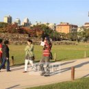 송파구 잠실역 3번출구(앞) 서울신문