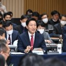 은평-023 이미지