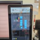 국제노래연습장 이미지