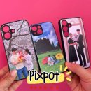 폰케이스 | 광주근교 장성 핏스팟 폰케이스 만들기 이용후기