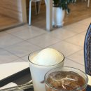 아틀리에빈대가대점 이미지