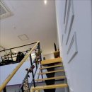 해와달 모텔 이미지