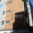 희망로 344번길 이미지