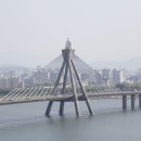 강변공원 (옥외2) 이미지