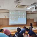 진안마이꿈유치원 이미지