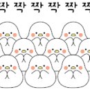 산호동129 이미지