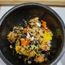 스시백야 | [인천/부평] 스시백야 - 삼산동 데이트 스시 맛집 추천!(메뉴추천, 주차, 웨이팅)