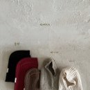 몽바 이미지
