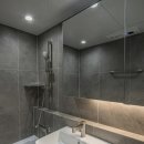 구로2차순영웰라이빌 이미지