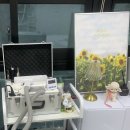 강동-천호-2438 이미지