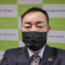 밀알드림센터