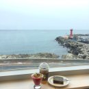 공극 샌드커피 이미지