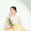 한복을만드는사람들 이미지