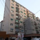 남구-114 이미지