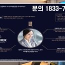 개포4동문화센터 이미지