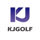 PGA 스크린골프존 이미지