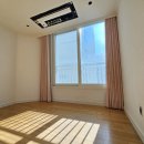 상평동일스위트 이미지