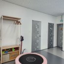 대실역남로1길 이미지