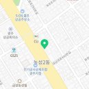 24시광주자동차배터리할인점
