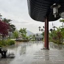 외동(포항)휴게소 화장실 이미지