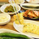 대원갈비 이미지