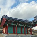 의정공 김국광사당 이미지