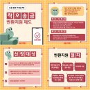 예림디자인 이미지