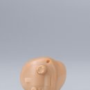 부산독일보청기 이미지