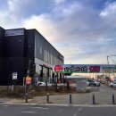 장기동농협 이미지