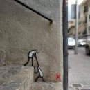 Helping Hands By Exitenter. 이미지