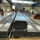 정우태양광발전소 이미지