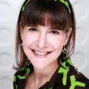 반석고교 이미지