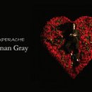 서울레코드 이미지