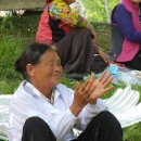 갑을골권역 이미지